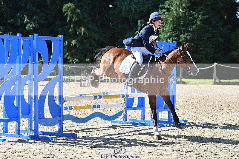 240728-095009-01957 - PC70, Round 2