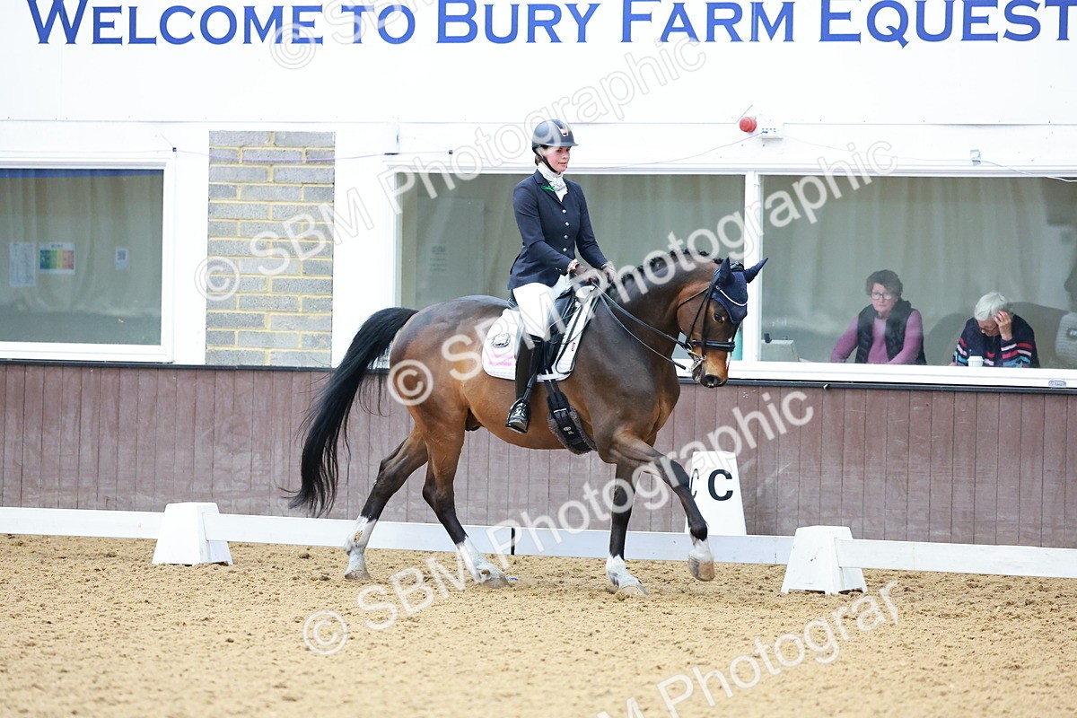 0B8A4461 - Class 7 - E4