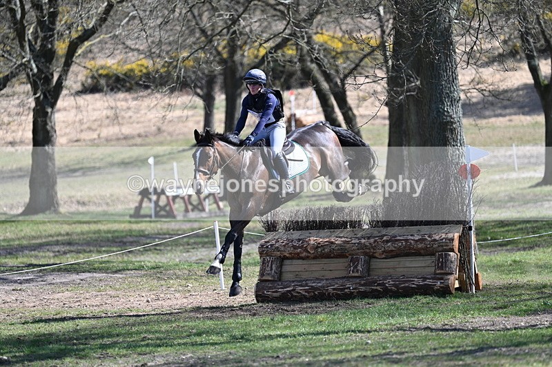 WJ7_1388 - XC Time 13:41 to 13:52