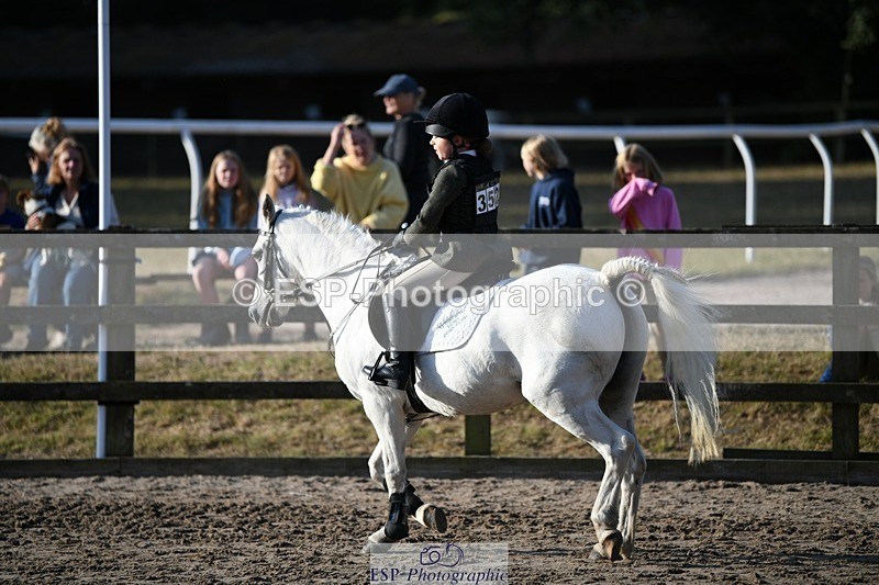 250822A-081530-18359 - NAF Round 1 Start to 9.10