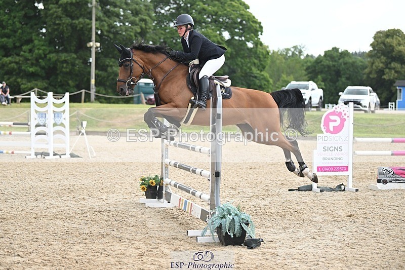 240704-184416-06856 - Cls 9 1.05m Amateur Qualifier and Open