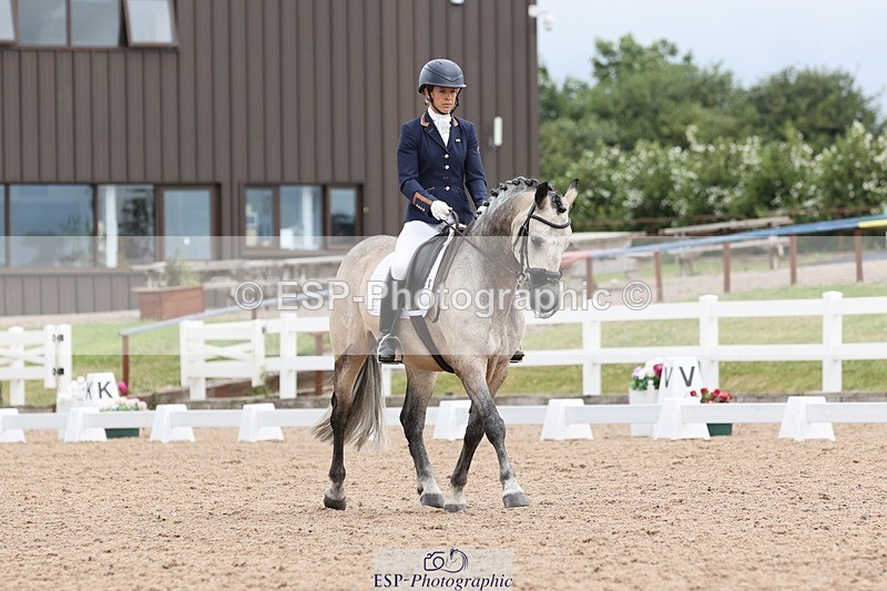 250622-114821-15083 - Cls 47 Novice 5, 11.30am to End