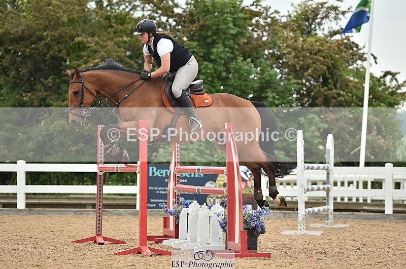 230611A-121620-05444 - Cls 34 1.05m Amateur Qualifier