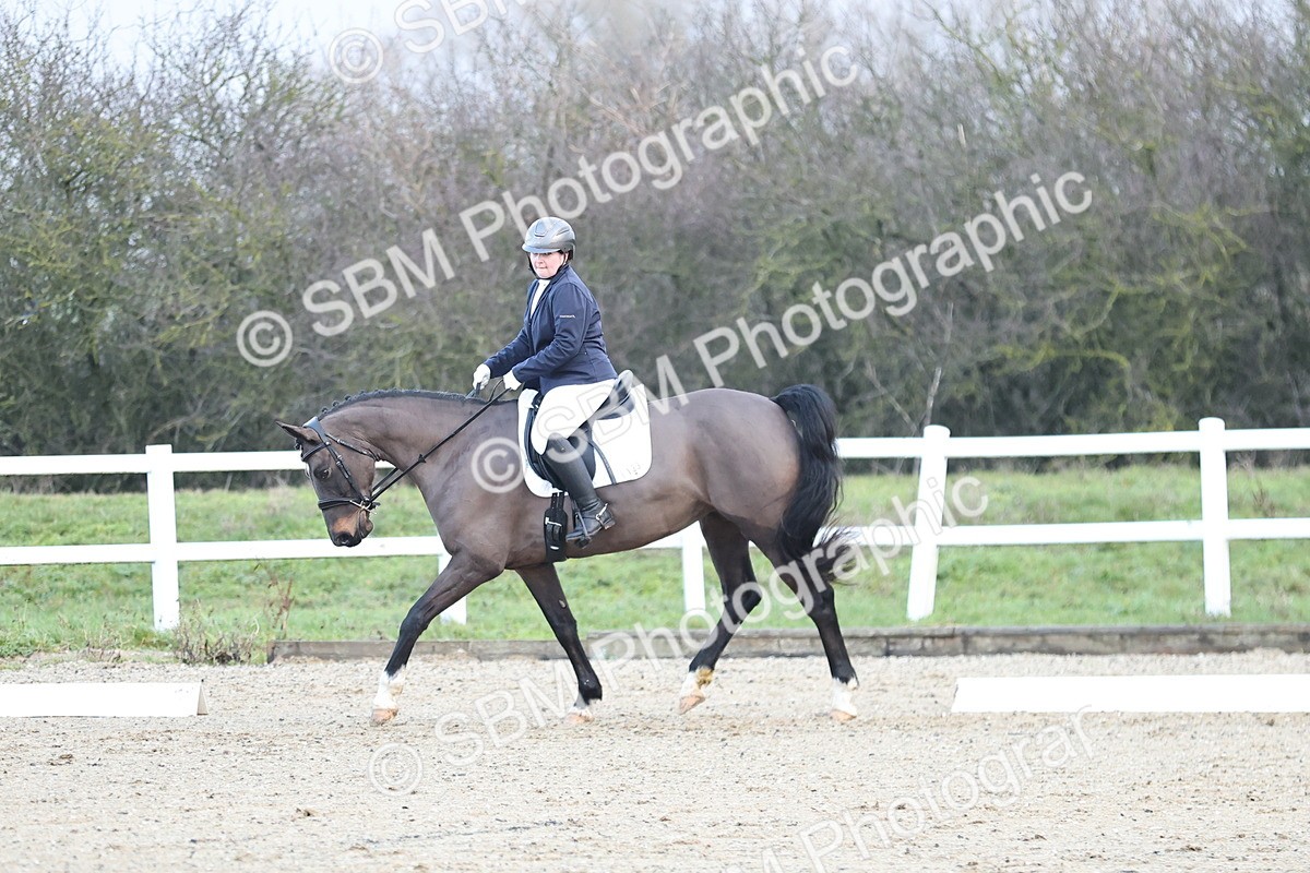 SBM_000813 - Prelim 1