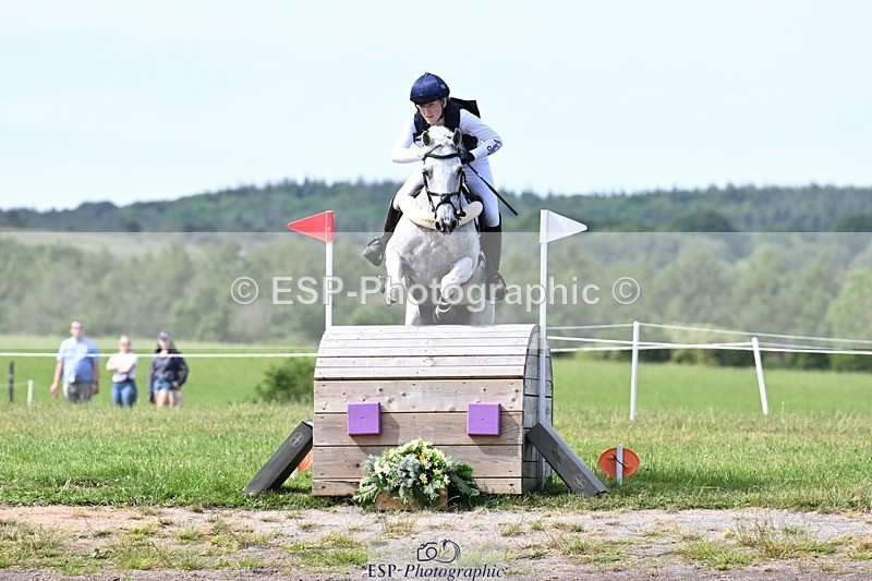 260530A-154856-16587 - A-120-Florence.Drewitt