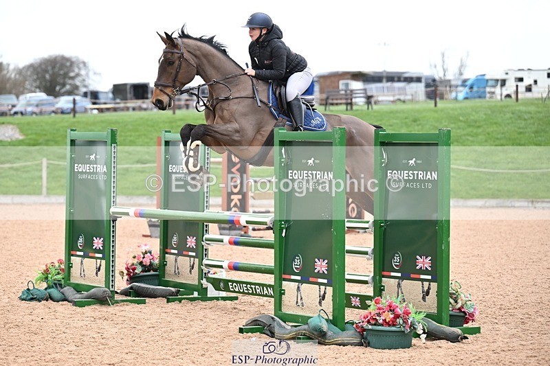 260315-122204-05190 - Cls 27 Snr 1.05m and 1.10m Grand Prix