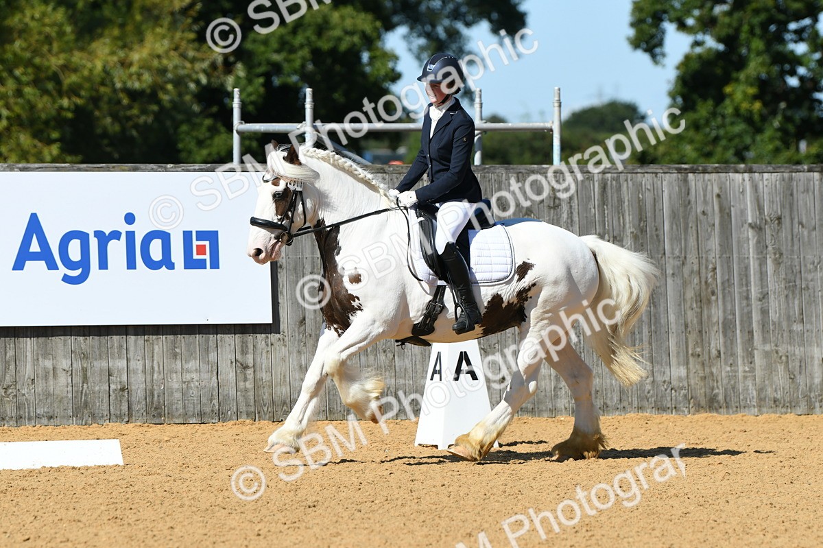 SBM_20669 - D13 - Grand Tour Championship - Prelim 12