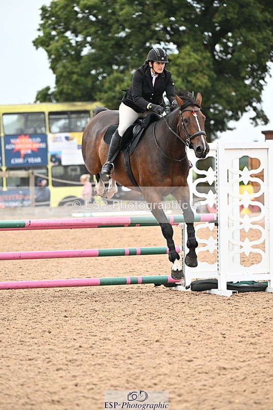 240828A-130004-00532 - Cls 3 Snr 1.05m Open