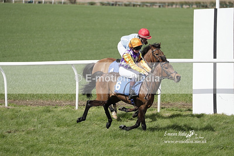 PtP PR 100423 214 - Pony Racing Lockinge 10/04/23