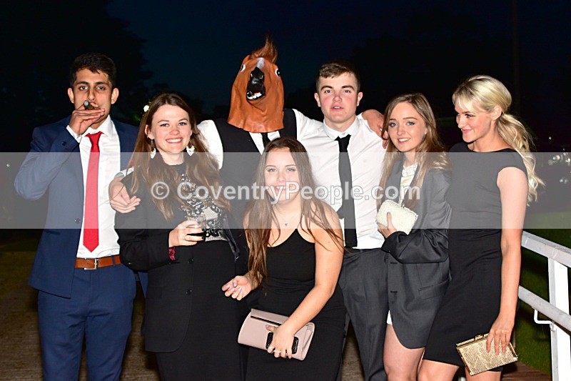 WES-1284 - West Cov 2015