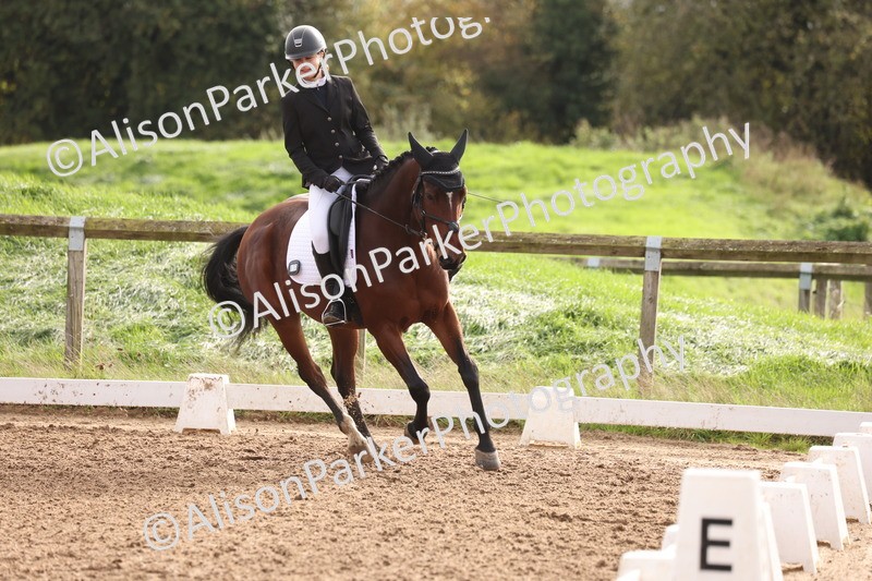 20251021-0328 - Class 4 - Prelim 2