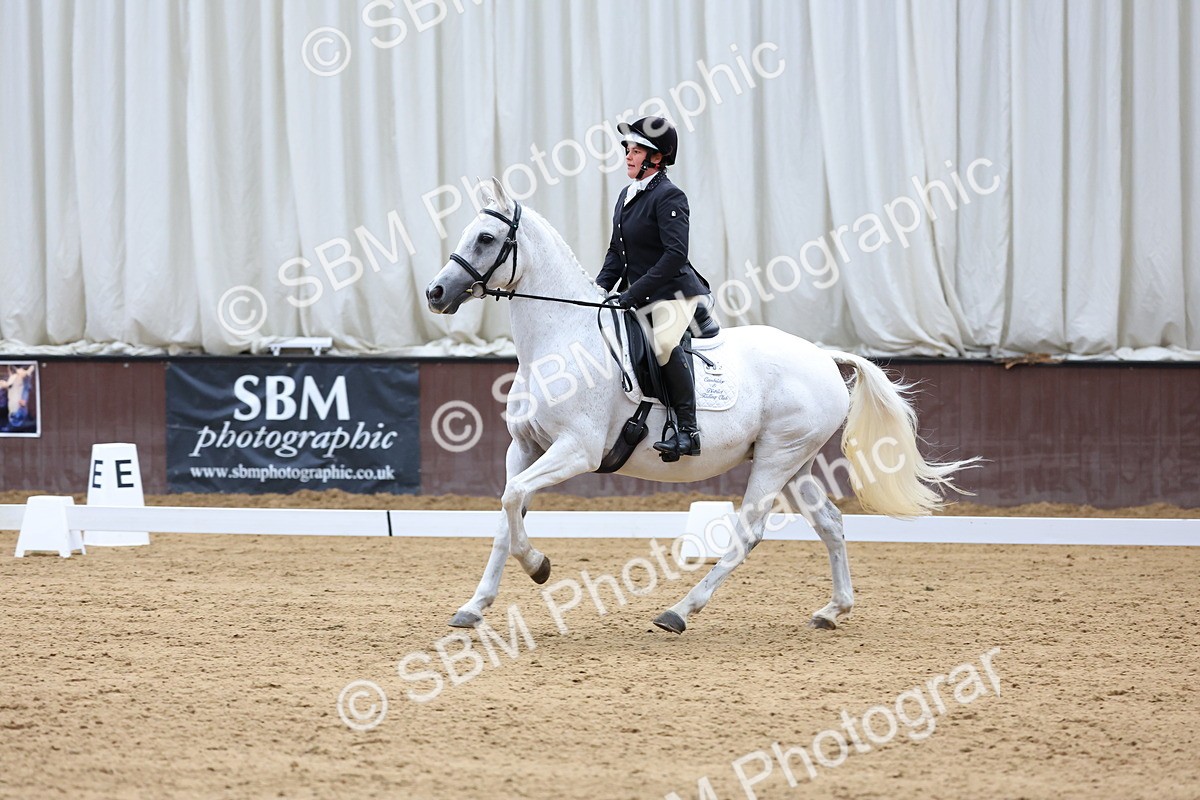 SBM_002197 - Novice 2