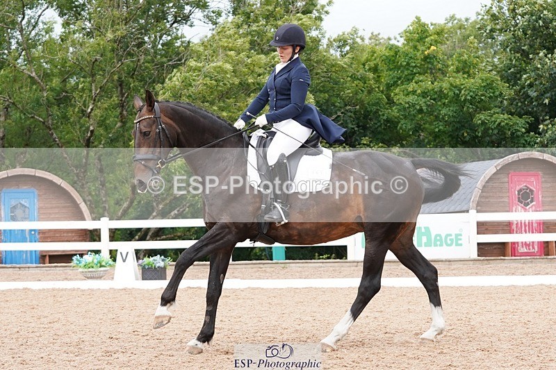 250622-143220-16164 - Cls 59 FEI PSG Inc Presentations