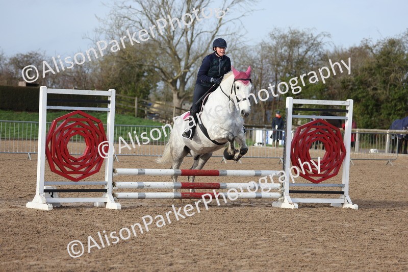 20260124-0115 - Class 1 - 60cm