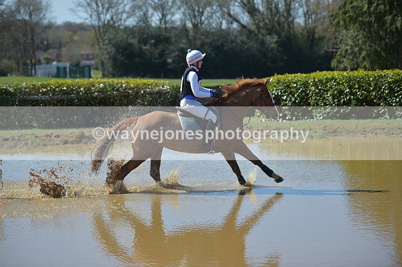 NGP_8533 - XC Time 13:35 to 13:40