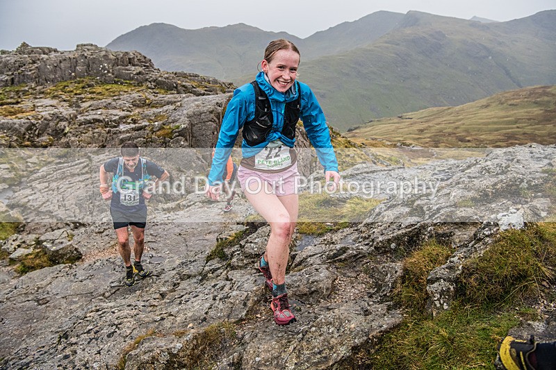 Three Shires-676 - Three Shires Fell Race Saturday 20th September 2025