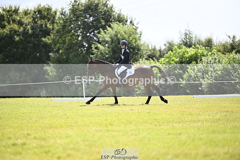 240824X-111911-25827 - D80 Section E and F 11.00 to 12.00