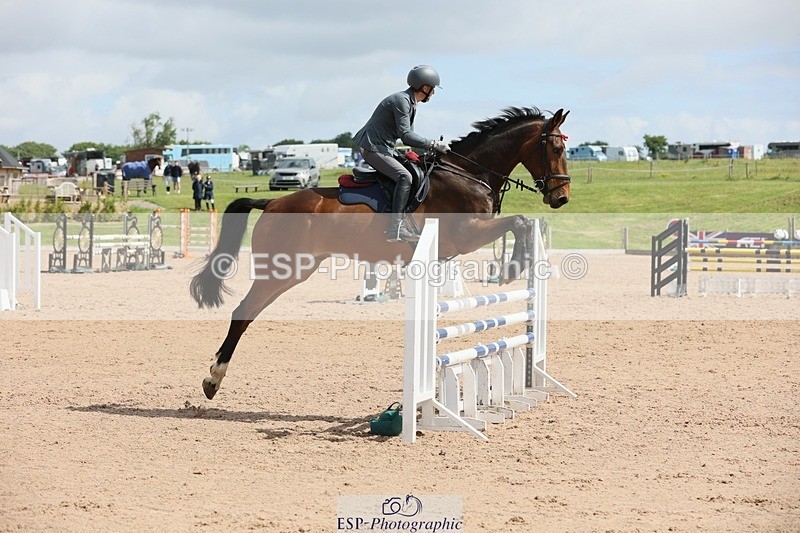 250525-105026-07597 - Cla 27 A&B 1.05 & 1.10m Snr Gran Prix