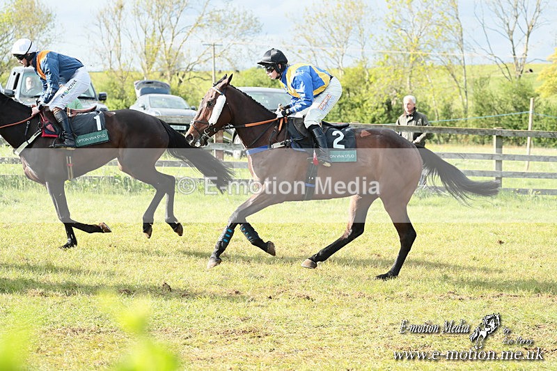 PtP 050525 660 - Mollington Races 05/05/25