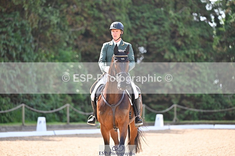 250523A-101904-05680 - D-467-Padraig.Mccarthy-MGH.MR.MESSACK