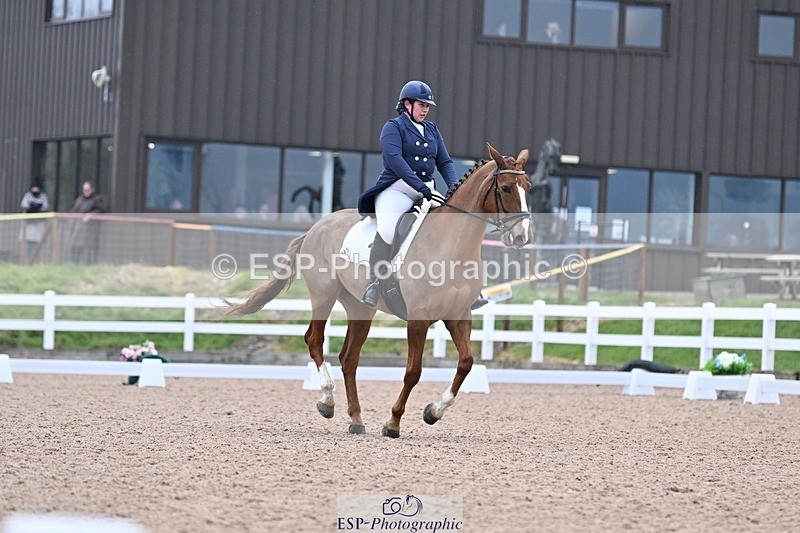 250214-122008-01512 - 183-Amanda.Robb-Ruby.Tuesday.V