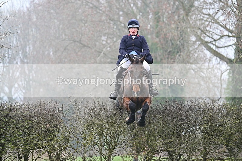 WJ7_0333 - Line 2 cam A