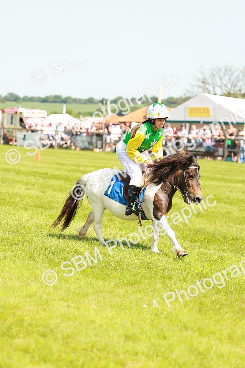 SBM_04390 - Shetland Grand National