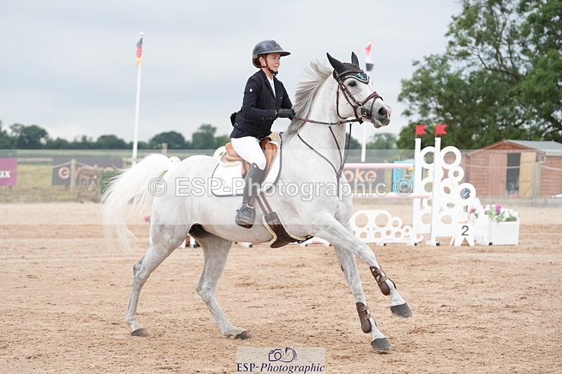 250718-100407-09581 - Cls 2, 3 Star Small Tour Start til Break