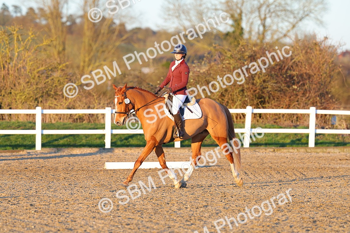 SBM_006182 - Class 5 - N2-90cm