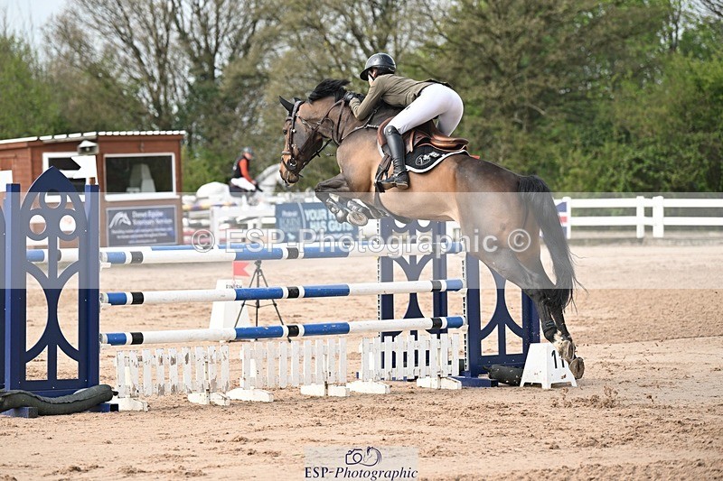 250424-110122-03926 - Cls 17 - 1 Star Silver Tour