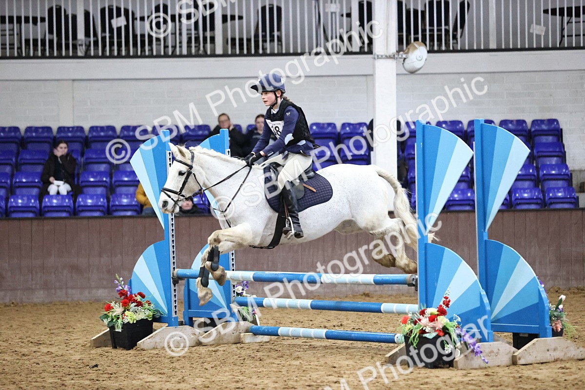 SBM_000477 - Class 1 - 70cm