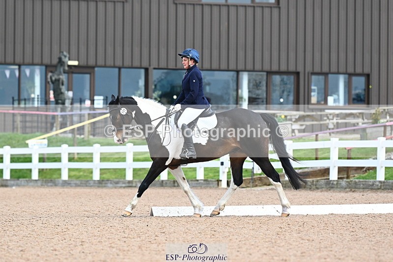 240323A-110524-01514 - DR Prelim 18