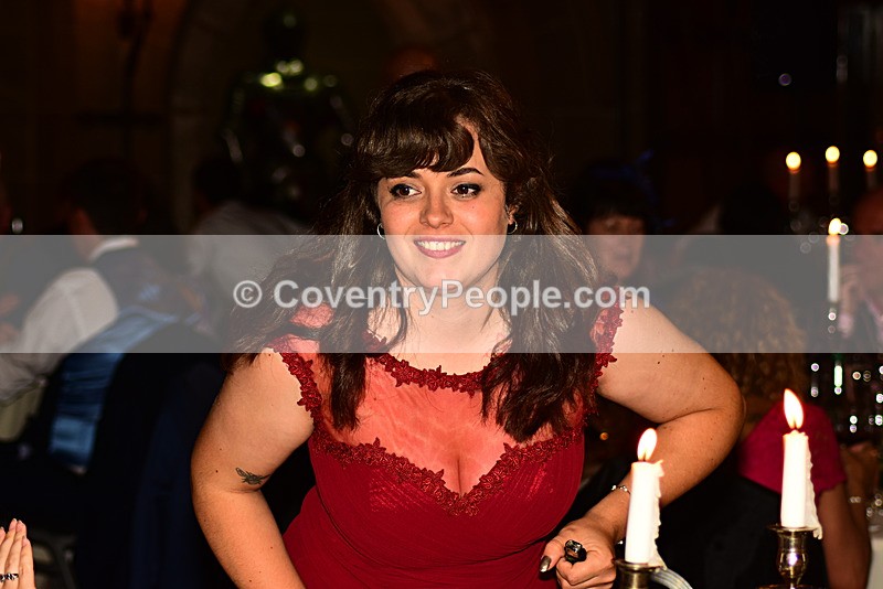 CHES-1309 - Jonathan and Amelia