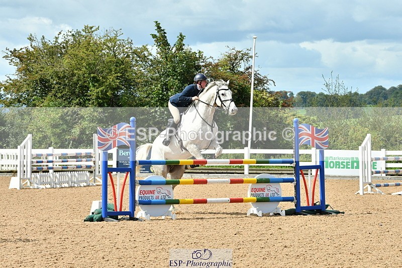 230830A-120343-00679 - Cls 3 Snr 1.05m