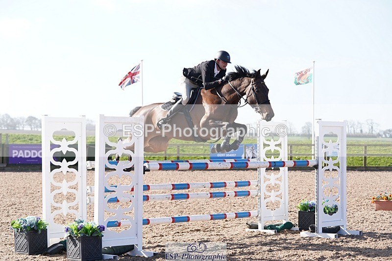 250330-100214-05908 - Cls 25 Snr 1.20m