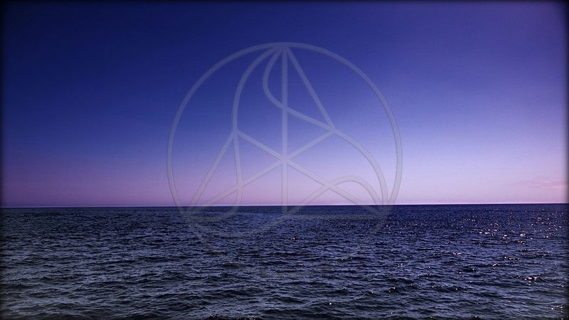 Endless_Ocean - Everything Else