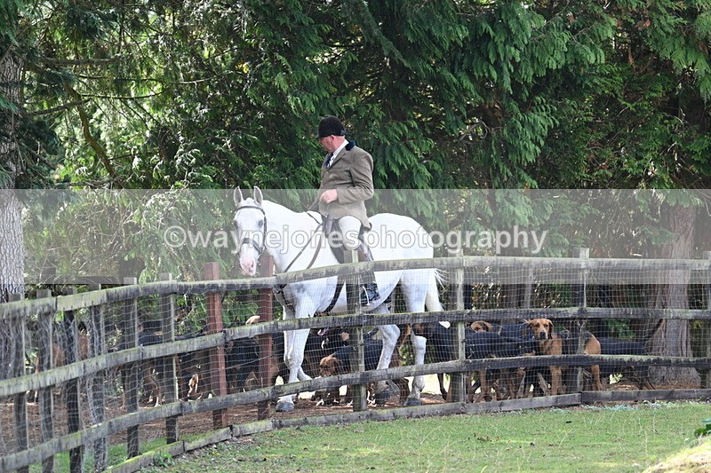 WJ7_7290 - Berks & Bucks at Blandy’s Farm 31-08-25