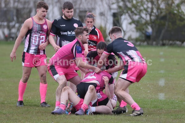 AA076015 - Sevens Rugby