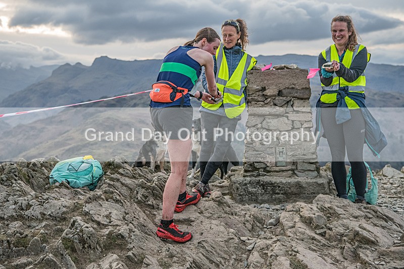 Loughrigg-211 - Loughrigg Fell Race, Wednesday 8th April 2026
