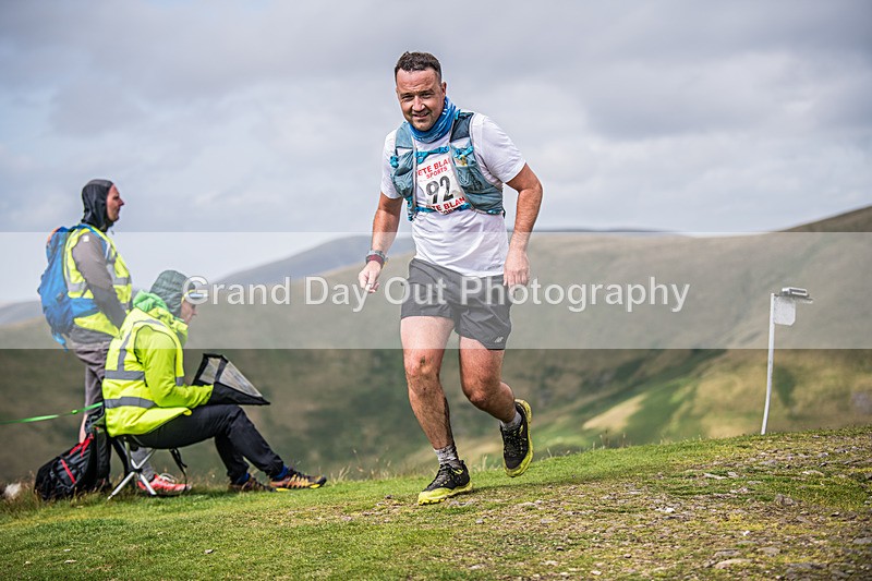 Sedbergh-801 - Sedbergh Hills Fell Race Sunday 18th August 2024