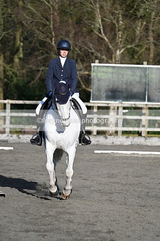 WJ7_6346 - Time 12:47 to 12:56