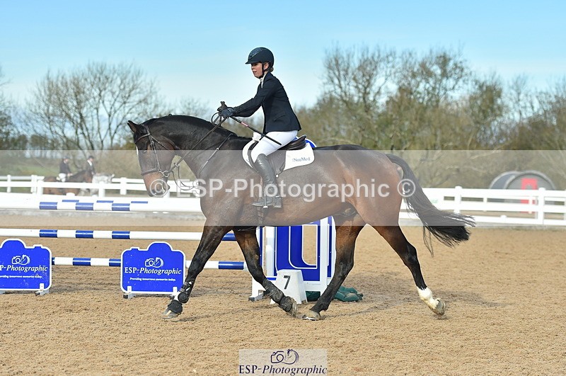 231111A-114314-01740 - Cls 11 Snr 1.05m Open