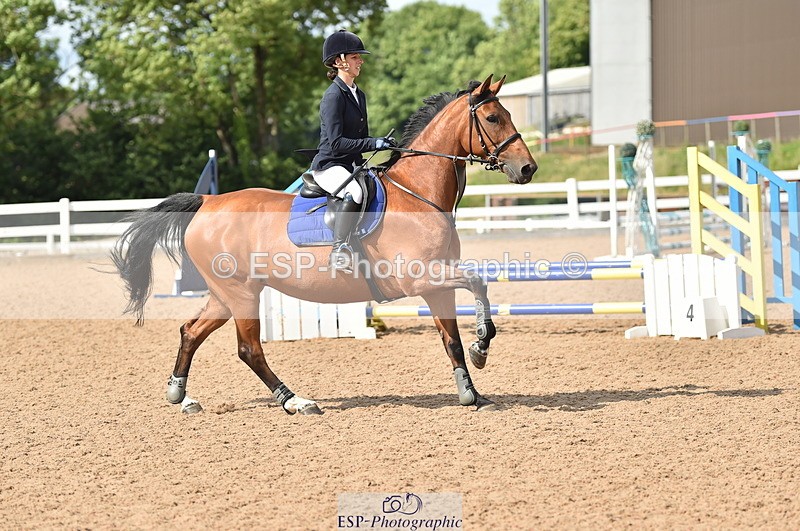 230620A-164552-00097 - Cls 02 70cm