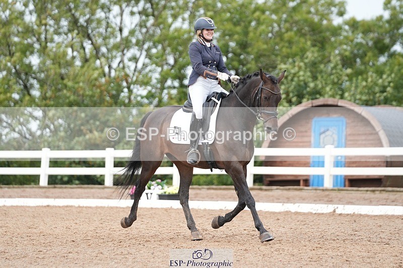 250907-130721-07513 - 098-Lucie.StokoeDionis