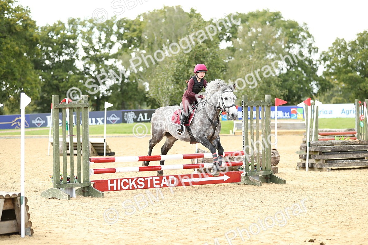 SBM_27212 - E10 - Eventers Challenge 70cm Championship
