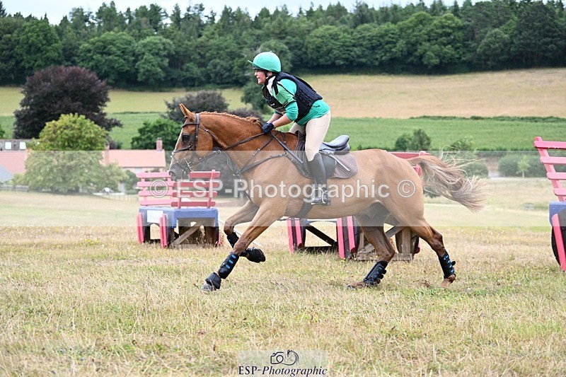 250803A-114229-11227 - L-523-Becky.Smith-DEJA.VU