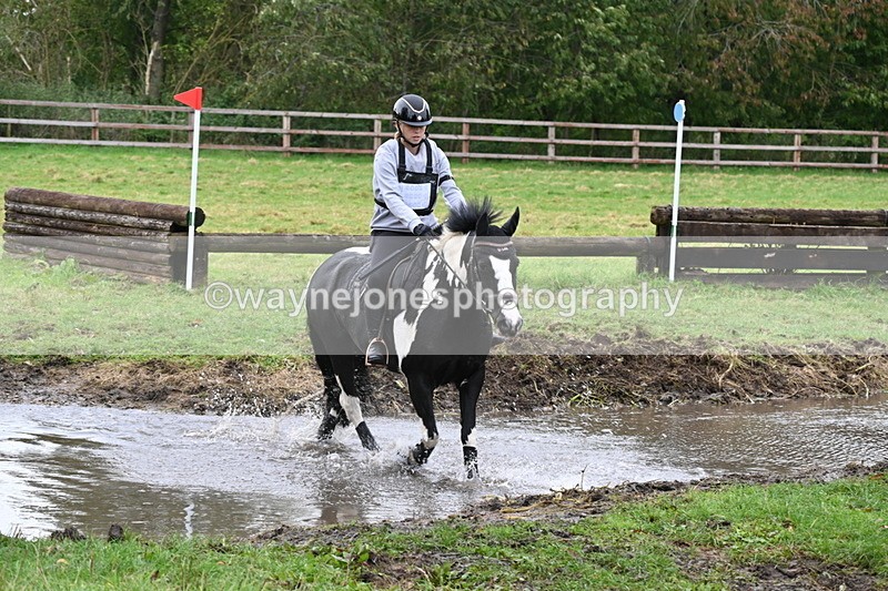 WJ6_7726 - Time at Photographer 13:23 to 13:49