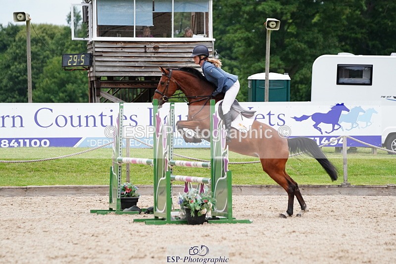 250613A-181006-04323 - Cls 15 5 Year Olds