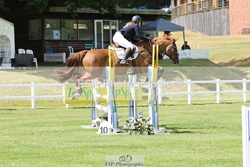 240704-114820-02482 - Cls 2 1.20m Open