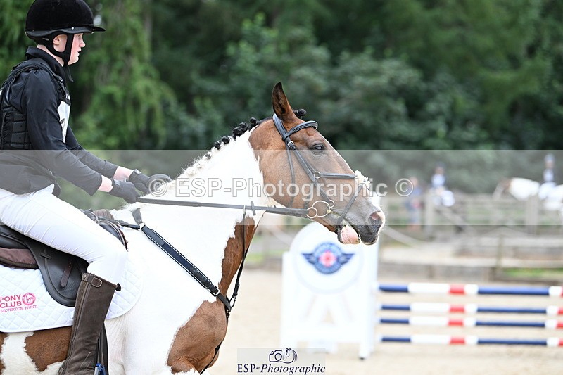 250726A-122518-01540 - Cls 03 PC80cm coursewalk to end